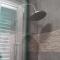 Apartmani Tripalo