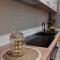 Apartmani Tripalo