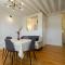 Aurora Apartment Zadar