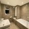 Eden Escapes Serviced Apartments