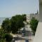 Aurora Apartment Zadar