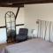 NEW ! Vue Petite Venise, Place to be - Parking