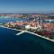 Aurora Apartment Zadar
