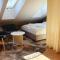 Balteus Boutique Apartments