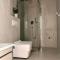 AURA TOWER Apartments by Gaby