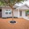 Captivating 4BR 2BA Home Near Awesome Downtown