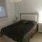Apartamento Justina 2