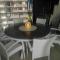 Apartamento Justina 2
