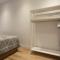 APARTAMENTOS ARRIET