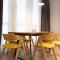 APARTAMENTOS ARRIET