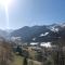 Balcons du soleil 12