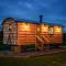 Ockeridge Rural Retreats