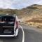 Rent Campervans