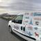 Rent Campervans