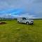 Rent Campervans