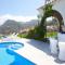 Villa Marimuntana - Banyalbufar