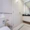Blue dream apartment with Harbour view in Marina