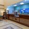 Holiday Inn Express & Suites Cuernavaca by IHG