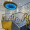 Blue dream apartment with Harbour view in Marina