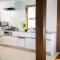 Le Bocage - Hakuba Echoland Chalets