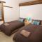 Le Bocage - Hakuba Echoland Chalets
