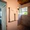 Hibiscus Suite at Sunset Serenade - Enighed