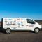 Rent Campervans