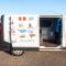 Rent Campervans