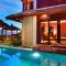 Villa Bukit Nusa Lembongan