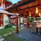 Villa Bukit Nusa Lembongan