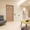 Vedi Town Luxury Apartment