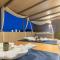 Vedi Town Luxury Apartment
