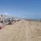 Apartamento Justina 2