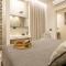 Vedi Town Luxury Apartment
