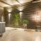 Vedi Town Luxury Apartment