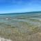 Wohnen am Meer