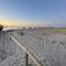 Wohnen am Meer