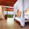 Villa Bukit Nusa Lembongan