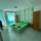 Guest House Gabriel