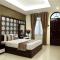 Thien Ha Hotel & Apartment