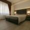 Hotel Tre Pini
