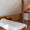 Nurmeveski Guesthouse