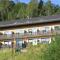 Pension Waldhof am Stubenbergsee - Stubenberg