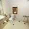 Holiday Inn Tabuk by IHG