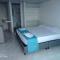 Sky view hotel tolu