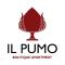 Il Pumo Boutique Apartment