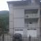 Apartman Zivanovic