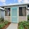 Calypso Resort Tower 3 by Panhandle Getaways - Panama City Beach