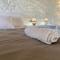 My Oasis Studios Mykonos