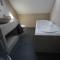 Toadhall Rooms